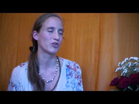 04 Jaguar Star Part IV The Song Of The Soul