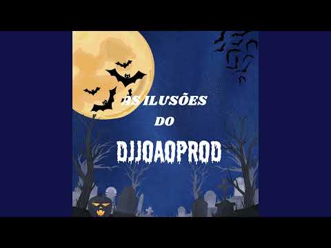 FAIXA 3 MTG UMA MORENA E UMA MORENA  (feat: Mc Gordinho do catarina  MC VUK VUK & Mc Fabinho da OSK)