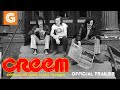 Creem: America