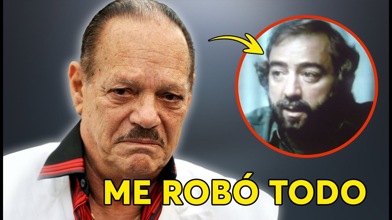 YouTube Thumbnail Downloader FULL HQ IMAGE