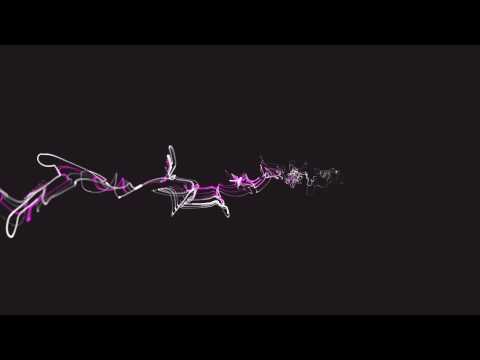 Video Adobe After Effects: Audio to Animation by Zyper | Tutorial Preview - Easy Tutorial