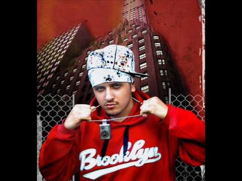 Explode-Na Kan Lakmi