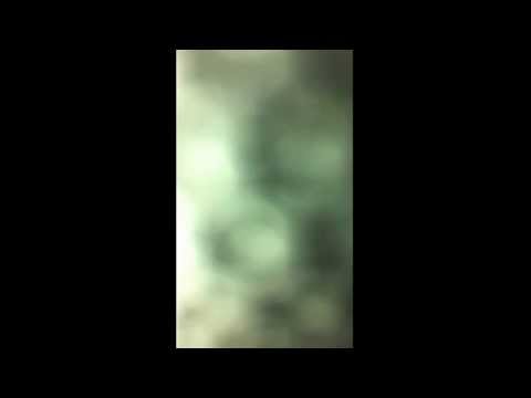 Dom Pachino                  I Got Music Ft Superb   Album UNRELEASED