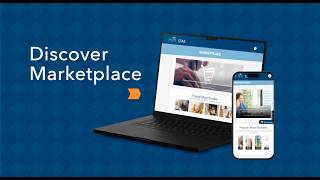 Altair Global Marketplace