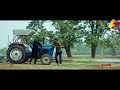 Mukesh Fauji Song