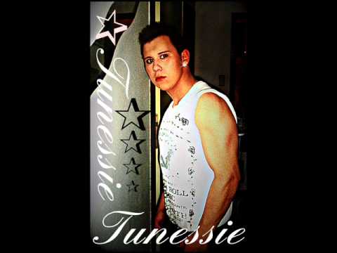 Tunessie - Nur für dich
