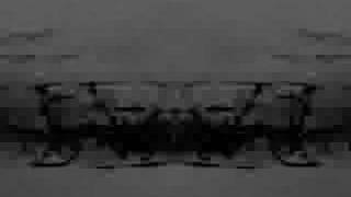 ULVER - Lost in Moments (Upland Remix)