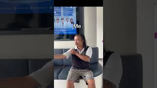 FUNNY VIDEO