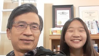 健康之音直播:我常吃哪些營養品?