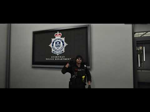 Everyday RP Testimonial