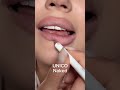 UNICO Олівець для губ з пептидами DIVA