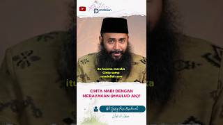 Download lagu HUKUM MERAYAKAN MAULUD AN #maulidnabi #mauludan #ustadzsyafiqrizabasalamah #sholawatan #kajian mp3 Download lagu HUKUM MERAYAKAN MAULUD AN #maulidnabi #mauludan #ustadzsyafiqrizabasalamah #sholawatan #kajian mp3