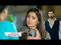 Aparajita Expose Lalit Rakshit Support Aparajita Tum Dena Sath Mera UPCOMING TWIST