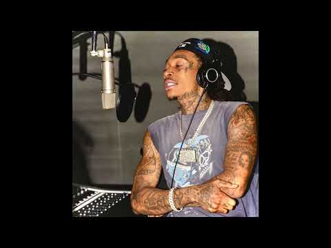 [FREE] Curren$y x Wiz Khalifa Type Beat “Self Made” 2022