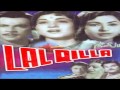 Na Kisi Ki Aankh Ka Noor Hoon Mohammed Rafi Classic Song Lal Quila