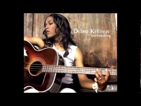 Debra Killings - A Change