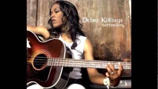 Debra Killings - A Change
