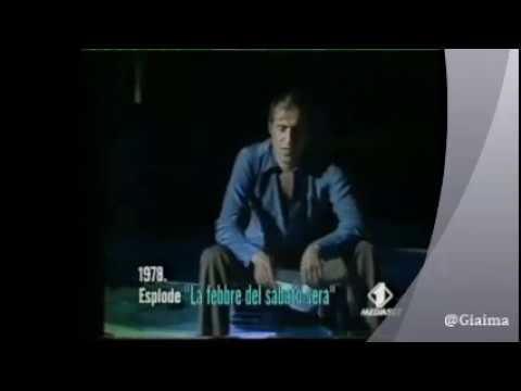 Adriano Celentano - Ti avrò