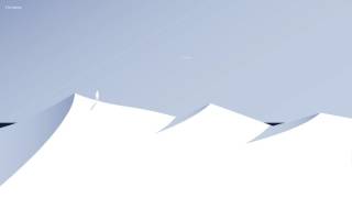 shallou - Fictions [Audio]