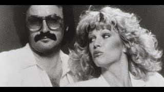 Giorgio Moroder &amp; Chris Bennett - Burning The Midnight Oil