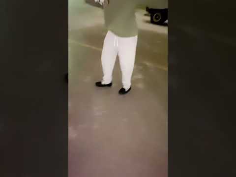 Icy Days • Jonesboro, AR || 02.12.2021