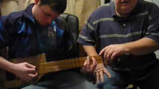 Review of Fat Finger Guitar