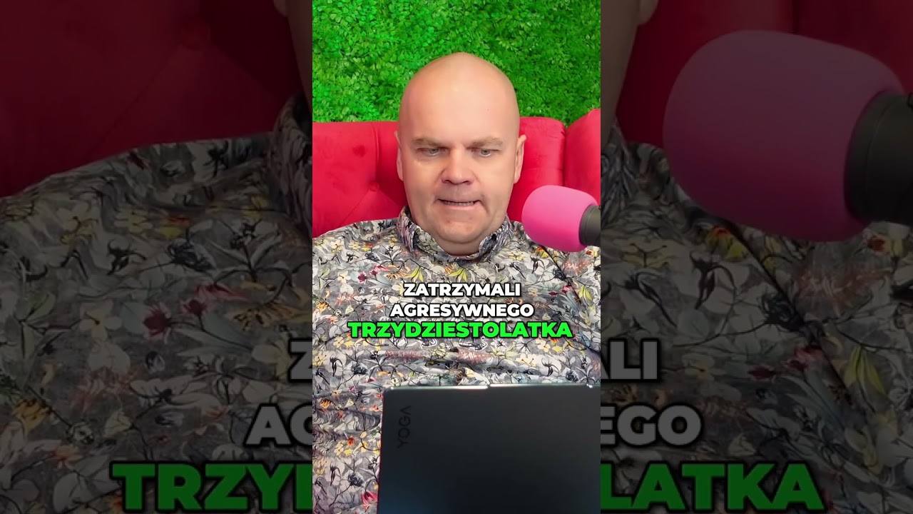 Miniatura wideo