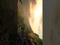 Subah Ki Pahli Kiran Beautiful Video WhatsApp Status Videos