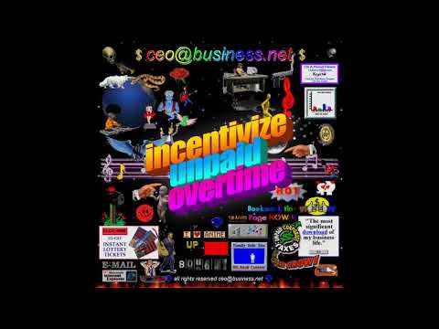 ceo@business.net - rewind (prod. lentra)