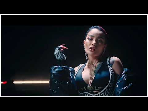 เบิ้ล (feat. F.HERO, BOOM BOOM CASH & M-PEE) - PIMRYPIE (Instrumental)