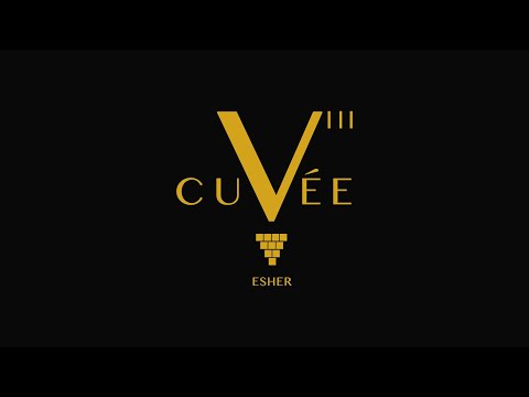 CuVée VIII - Showcase