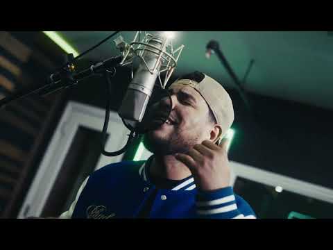 ALOWISKY - YA ME CANSÉ #2025 