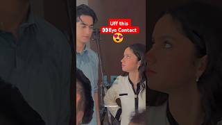 Download lagu Aina asif new drama with Ahmed Rafique | Ruswai drama Episode 1 2 3 #ainaasif #judwaa #trending mp3 Download lagu Aina asif new drama with Ahmed Rafique | Ruswai drama Episode 1 2 3 #ainaasif #judwaa #trending mp3