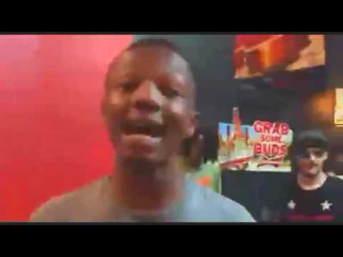 Episode 46 Cypher No1