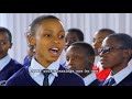 HESABU BARAKA Geita Adventist Secondary School