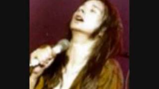 Street Talk - You should Be Happy - Steve Perry#78.wmv