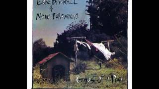 Edie Brickell &amp; New Bohemians - Black and blue