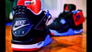 Kimberly Anne - Hard As Hello (Bastille Remix)
