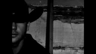 Gary Allan - It Ain't the Whiskey unofficial music video