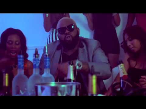 Demarco  DjPolyRasta  -  P a r t y