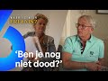 Dochter wil LAATSTE WENS moeder VERVULLEN en EIST LAND TERUG! | Waar is mijn erfenis?