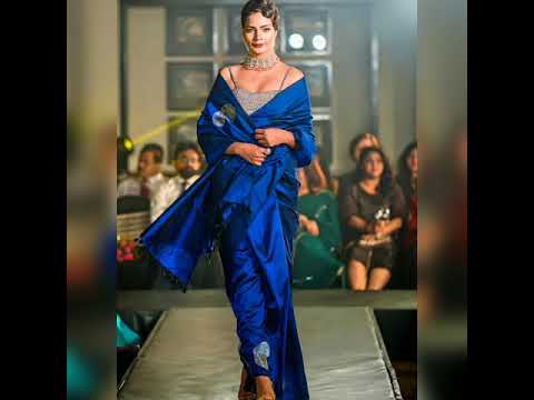Bridal Wedding Dress Store portfolio by Tina Vincent in Chennai - Photo 2