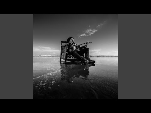 Do You Like It Like I Do