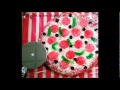 Fly Me to the Moon by Bobby Darin--High Quality