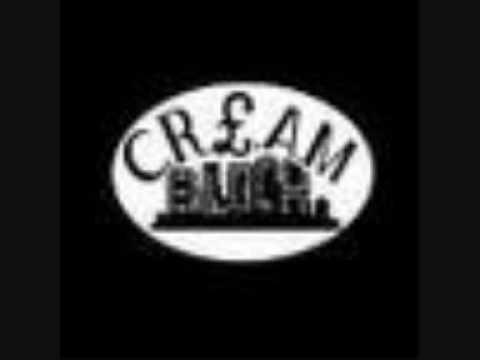 Mad Sam ft. F.C.J & Fisty - All About - Highbury Estate, Cream Block to LBC
