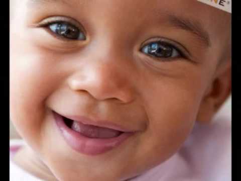 Deixa vir- Anselmo Ralph video posto em 2009