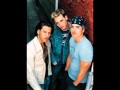 Lyte Funky Ones (LFO) - Gravity