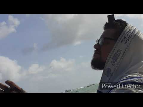 Mishlê (Provérbios) 7 - Yossef Ben Lopes - Maceió-AL - em Português .