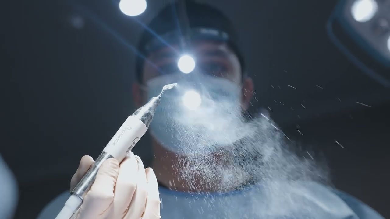 Angel Castro Urquizo-231