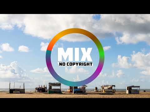 Infraction - No Copyright Music Mix 2024 #4 ✅ Music For Your Videos ✅